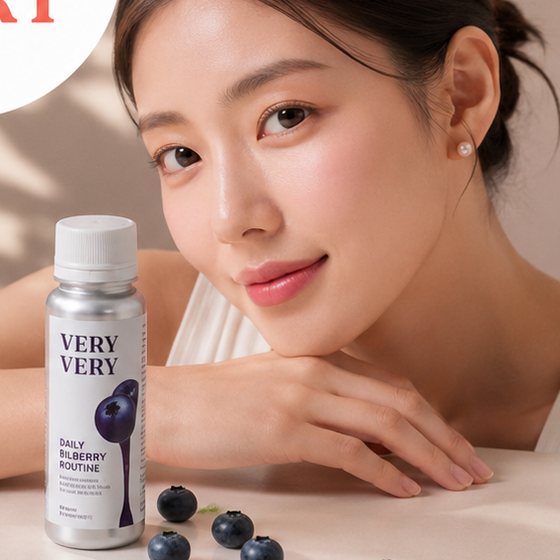 리뷰